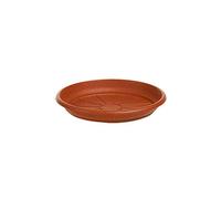 Stefanplast 83200 Mediterraneo Sottovaso, 20 cm