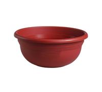 Stefanplast 84030 Mediterraneo Ciotola, 30 cm