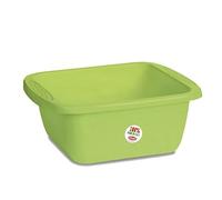 Stefanplast BACINELLA MOPLEN Rettangolare l 17 45x35 STEFANPL