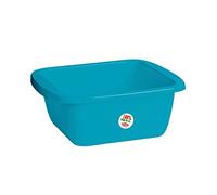 Stefanplast Bacinella Rettangolare Primavera cm 40X34Xh15 Col Assortiti