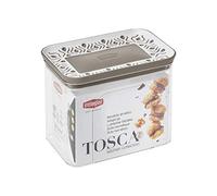 LINEA TOSCA BLU BARATTOLO TONDO 1,2lt