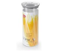 L.TOSCA GREY BARATT. TONDO 2,2lt 55504