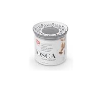 Stefanplast Barattolo plastica (700ml) TOSCA Grigio 55404