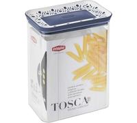 LINEA TOSCA BLU BARATTOLO RETTANGOLARE 2,2lt