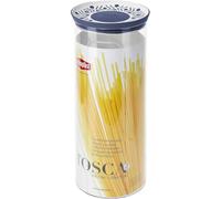 LINEA TOSCA BLU BARATTOLO TONDO 2,2lt