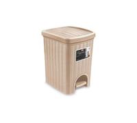 Pattumiera Stefanplast 30796