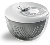 Centrifuga insalata Stefanplast 2 in 1 56002