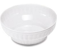 STEFANPLAST Ciotola Insalatiera Tonda Diametro 26 cm colori Assortiti - 35268