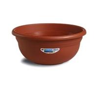 Stefanplast Ciotola MEDITERRANEO 35CM