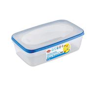 Stefanplast Contenitore Lt3,6