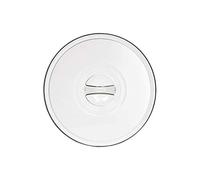 Stefanplast 19 cm, Coperchio Tosca, Diametro, Resina certificata