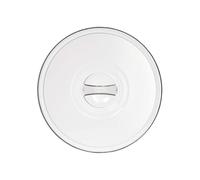 LINEA TOSCA COPERCHIO CIOTOLA diametro 23cm