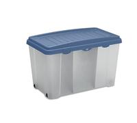 FAMILY BOX FUSTO 80X47 TRASP COPER BLU
