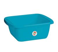 Stefanplast Home, Bacinella, Multicolore, 45 x 35 x 18 cm