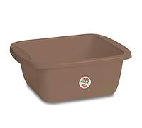 Stefanplast L.Primavera BACINELLA RETT. 40x34x15 Tor, Come da Foto