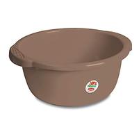 Stefanplast L.Primavera BACINELLA Tonda 35x15 TORTOR, Come da Foto