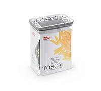 Stefanplast L.TOSCA GREY BARATT. RETT. 2,2lt 55654