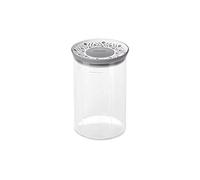 STEFANPLAST L.Tosca Grey BARATT. Tondo 1,2lt 55454