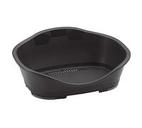 Stefanplast Lettino per Cani e Gatti