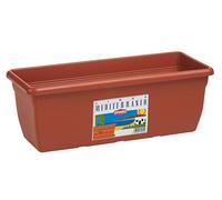 FIORIERA FIORIERE MEDITERRANEO VASO CM100X45X40H CASA TERRAZZO GIARDINO INTERNO