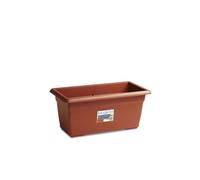 Stefanplast Mediterraneo Fioriera, 80 cm