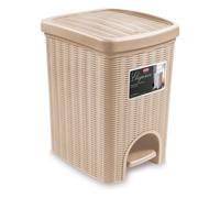 Pattumiera Stefanplast 30796