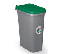 Pattumiera differenziata Stefanplast 70741