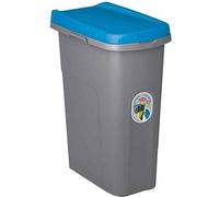 STEFANPLAST Pattumiera Raccolta Differenziata capacità 25 Lt - Stefanplast 70742