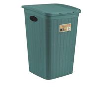 Stefanplast PORTABIANCHERIA Elegance Green 50 STEFANPL