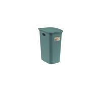 Stefanplast PORTABIANCHERIA Elegance Slim Green 36 STEFANPL