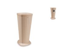 Stefanplast Portaombrelli Elegance Rattan cm 25x57