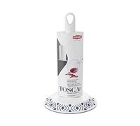 Ciotola Tosca Cm 29 Blu' Palace Bianco Stefanplast