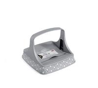 Stefanplast portatovaglioli tosca kitchen cm 22x16,5h