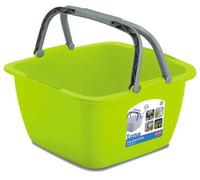 SUPERBACINELLA LUNA QUADRA 18,5lt