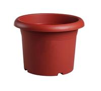 STEFANPLAST Vaso Med Cilindro Coccio 60 h. 43,5 - 89060