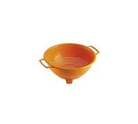 Stefanplast Colapasta Moplen 23cm