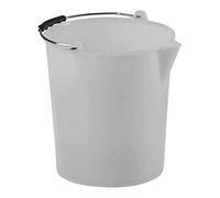 Stefanplast Secchio con Becco, Multicolore, 26 cm,