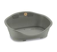 Stefanplast Sleeper 1 verde nebbia 98108