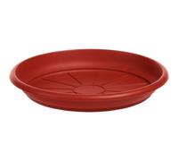Stefanplast 83200 Mediterraneo Sottovaso, 20 cm