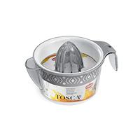 LINEA TOSCA GREY SPREMIAGRUMI 20x14x11 cm