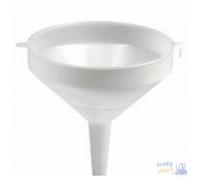 Stefanplast Srl Imbuto In Polipropilene Con Porta Filtro Cm 40