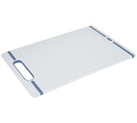 Tagliere In Polipropilene Italianchef 39X25