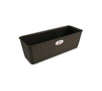 Stefanplast Cassetta Rattan