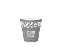 Stefanplast VASO GAIA Ø30 STONE C/RIS ACQUA 88601