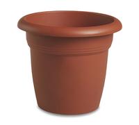 Stefanplast Mediterraneo Vaso, 55 cm