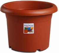 STEFANPLAST Vaso Med Cilindro Coccio 60 h. 43,5 - 89060