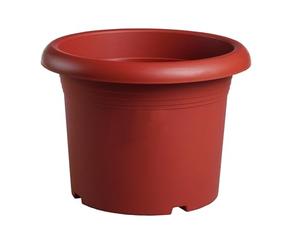 Stefanplast Vasotto Medit.Cm.60 Coccio