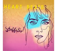 Steffaloo - Heart Beats