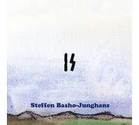 Steffen Basho-Junghans IS (Vinyl LP) 12" Album