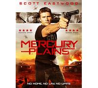 Steffen Basho-Junghans - Unknown Music, Vol. 2